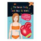 Human Body