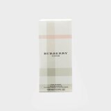 Burberry Touch For Women, Eau De Parfum, 100ml