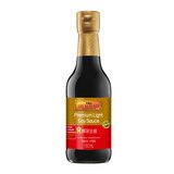 Premium Light Soy Sauce, 150ml