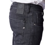 Replay Men's Anbass Denim Jeans