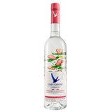 Grey Goose Essences Strawberry & Lemongrass, 70cl