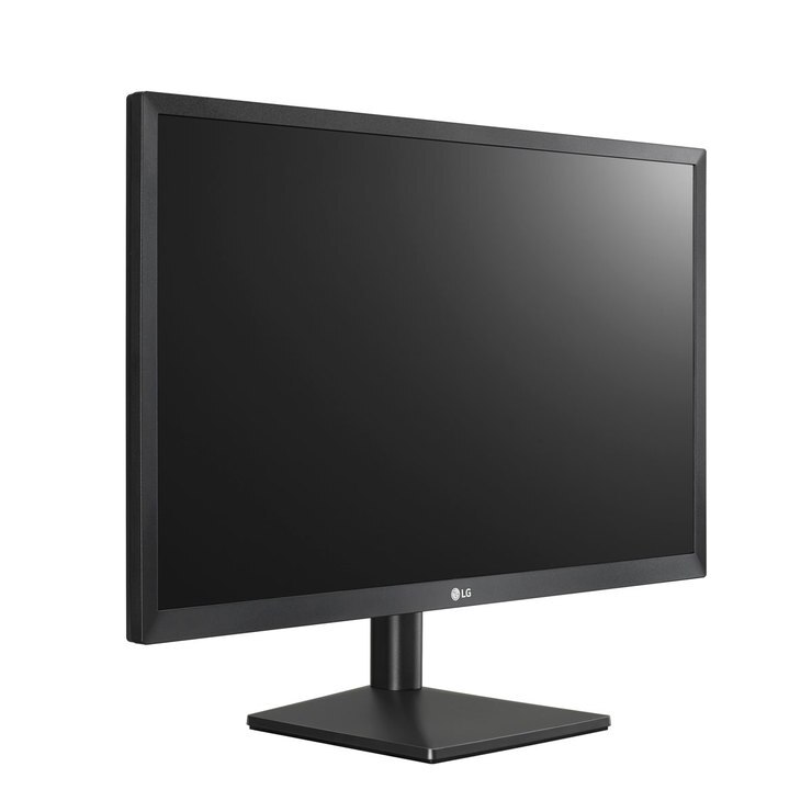 LG 22MK430H, 22 Inch Full HD IPS Monitor Costco UK