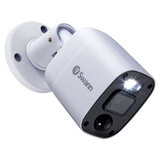 Swann 2 x 4K Bullet Add on Camera SWPRO-2KMQBPK2-EU