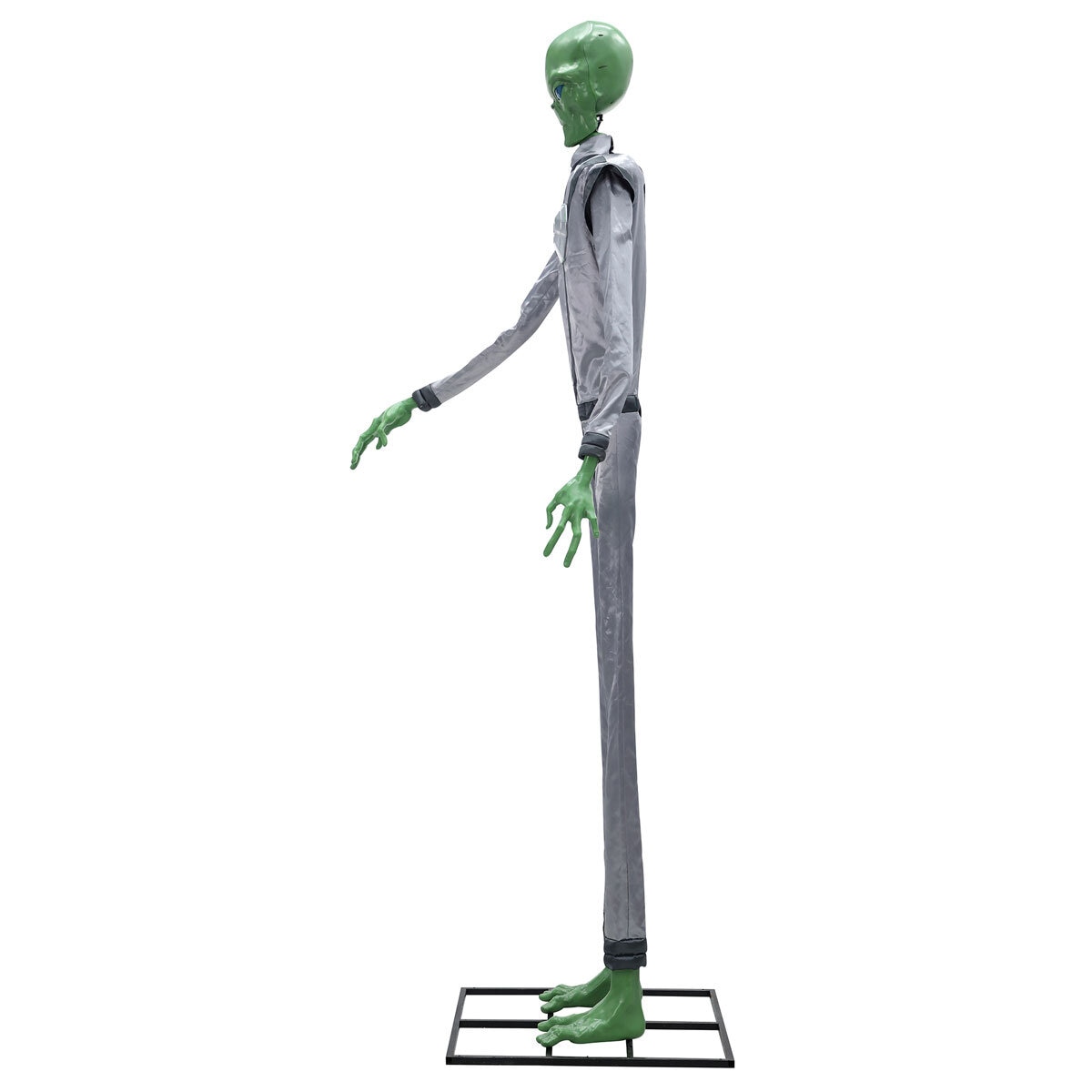 Buy Alien Lord Overview image at costco.co.uk