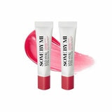 Some by Mi Lip - Lipbalm, Cherry