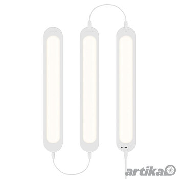 Artika Impulse Undercabinet RGB LED Light