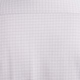 Kirkland Signature Men's Knit Dress Shirt
