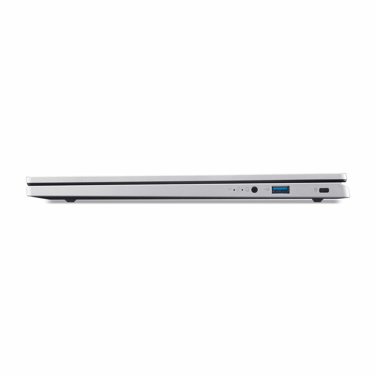 Acer Aspire Lite, AMD Ryzen 7, 16GB RAM, 512GB, SSD, 15.6 Inch Laptop, NX.D1REK.002 Acer Aspire Lite, AMD Ryzen 7, 16GB RAM, 512GB, SSD, 15.6 Inch Laptop, NX.D1REK.002