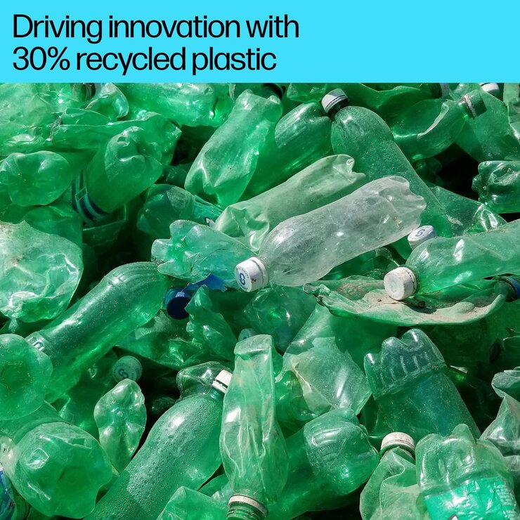 HP OfficeJet PRO 9720E A4 AIO Colour Printer