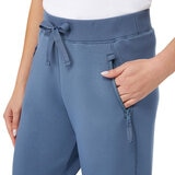Kirkland Signature Ladies Active Joggers