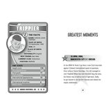 Football Heroes 3