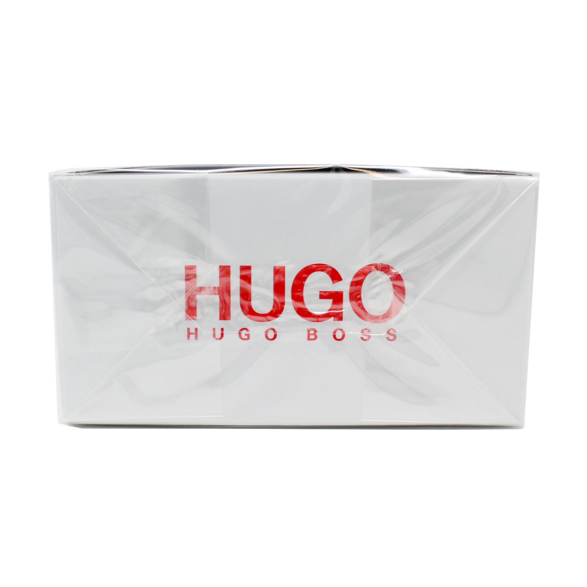 Hugo Boss Reversed Eau De Toilette Spray, 125ml