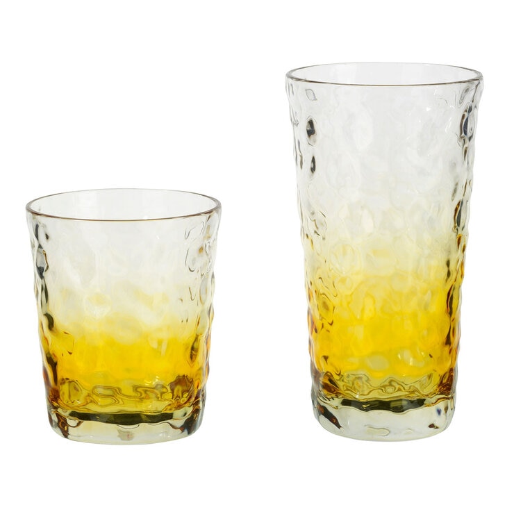 product image of both sizes of drinkware product image of both sizes of drinkware