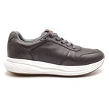 Rockport Colby
