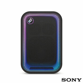 Sony ULT500 Bluetooth Party Speaker