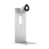 Buy Apple Pro Stand for Pro Display XDR, MWUG2Z/A at costco.co.uk