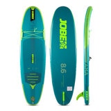 Jobe Aero Yama 8.6ft (2.6m) SUP Board Package