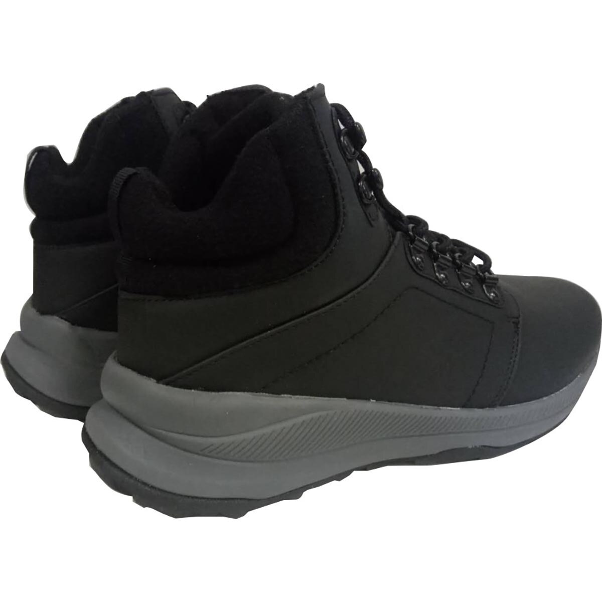 khombu ollie mid hiking boots