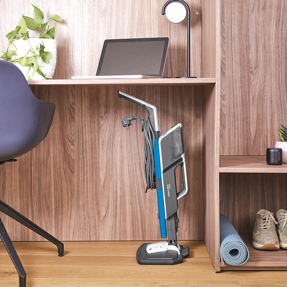 Lifestyle Image of Polti SV626