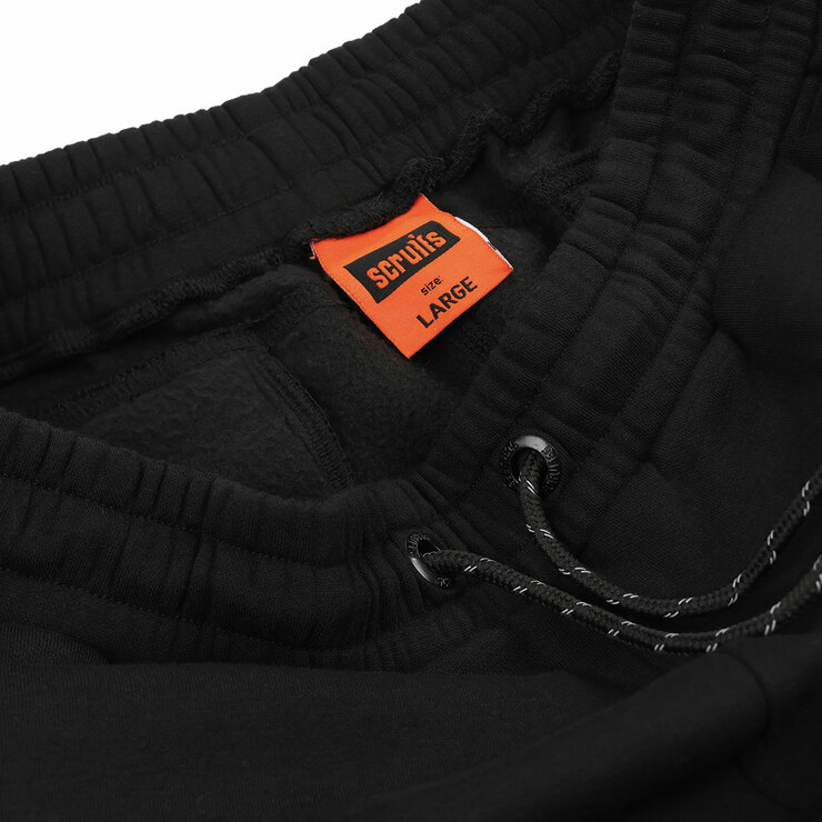 Scruffs Men's Work Slim Fit Jogger