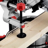 Metabo 216mm 240V Mitre Saw