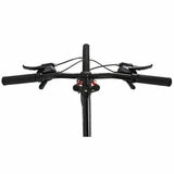 Dawes 26" Bullet HT Kids Mountain Bike Dawes 26" Bullet HT Kids Mountain Bike
