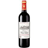 Château Haut-Sarpe Saint-Émilion Grand Cru 2016, 75cl