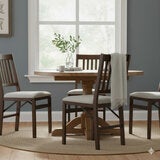 MecoStakmoreChair2Pack_Lifestyle MecoStakmoreChair2Pack_Lifestyle