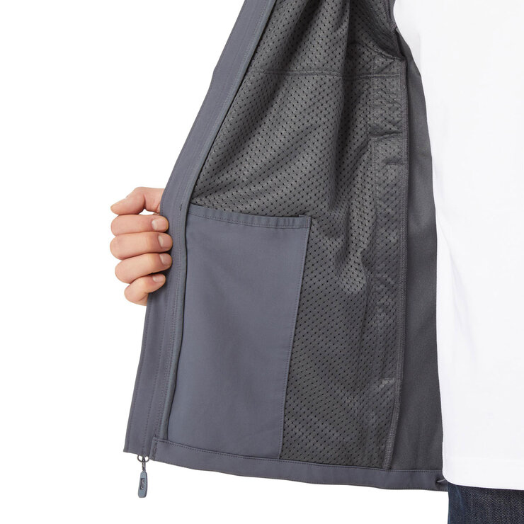 Kirkland Signature Mens Jacket