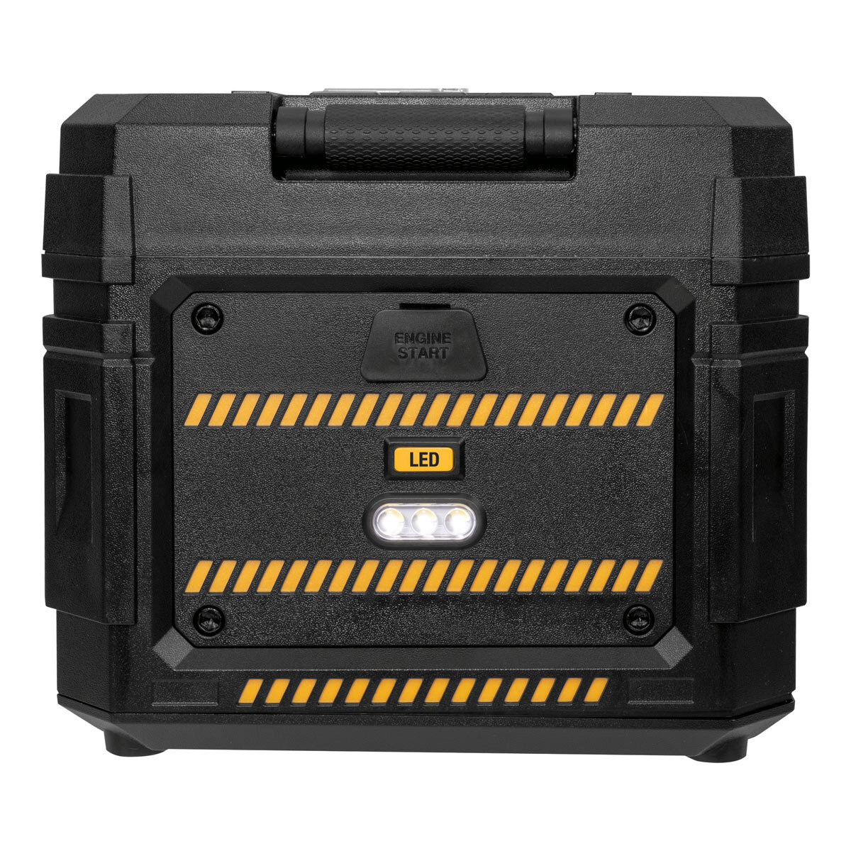 Cat 1750 Digital Jump Starter PPSCL3I at costco.co.uk