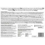 Nutritional Information