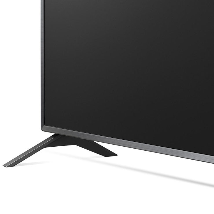 LG 86UN85006LA 86 Inch 4K Ultra HD Smart TV Costco UK