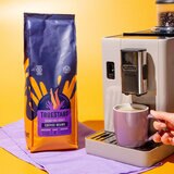 TrueStart Signature Roast Coffee Beans, 1kg TrueStart Signature Roast Coffee Beans, 1kg