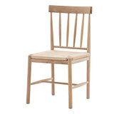 Eton Dining Chair 2pk