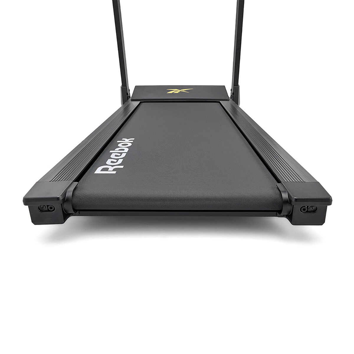 Reebok i-Run 5.0 Folding Treadmill