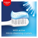 Active Micro-Cleansing Crystals