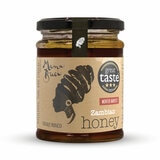 Mama Bucci Mixed Pack