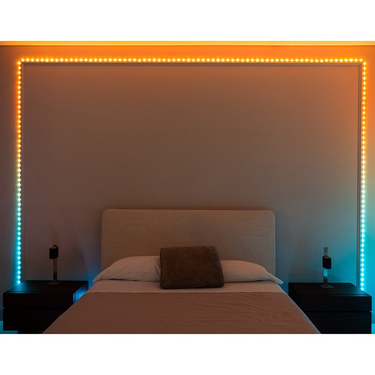 Twinkly Dots 400 RGB LEDs