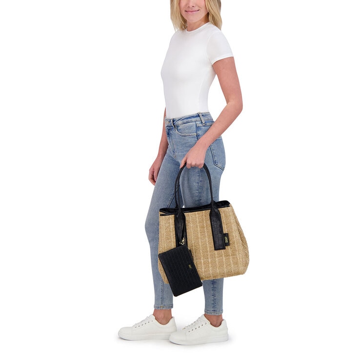 DKNY Grayson Summer Bag