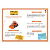 Building Sites