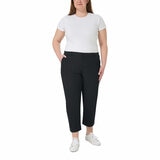 Kirkland Signature Women's Travel Pant