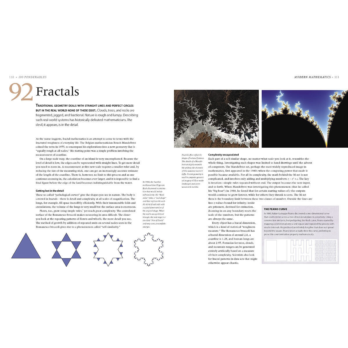 Mathematics Mathematics