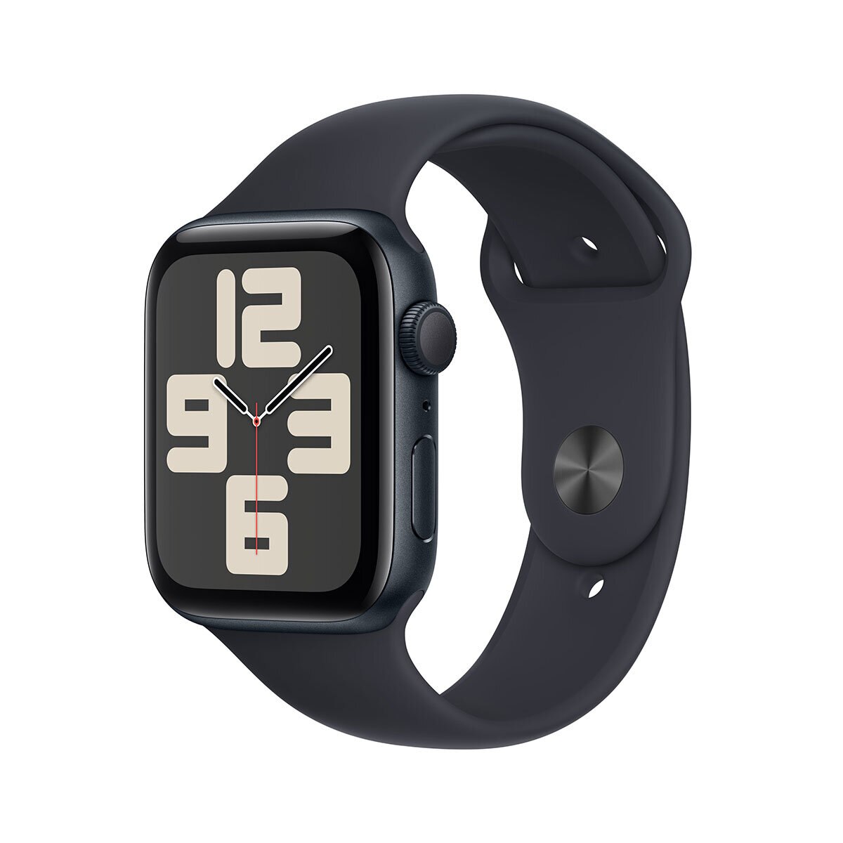 Apple watch series top 4 gps costco