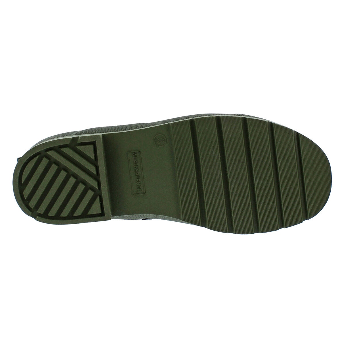 Costco waterproof shoes store
