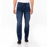 Urban Star Men's Jeans