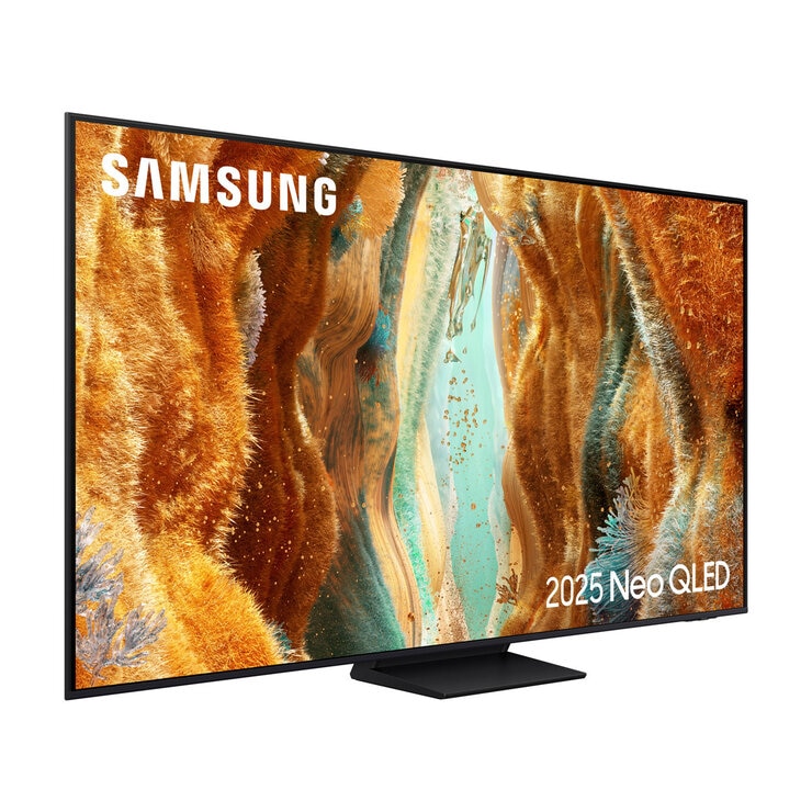 Buy Samsung QE55QN70FAUXXU 55 Inch Neo QLED 4K Ultra HD Smart TV at Costco.co.uk