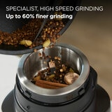 Image of Kenwood Chopper