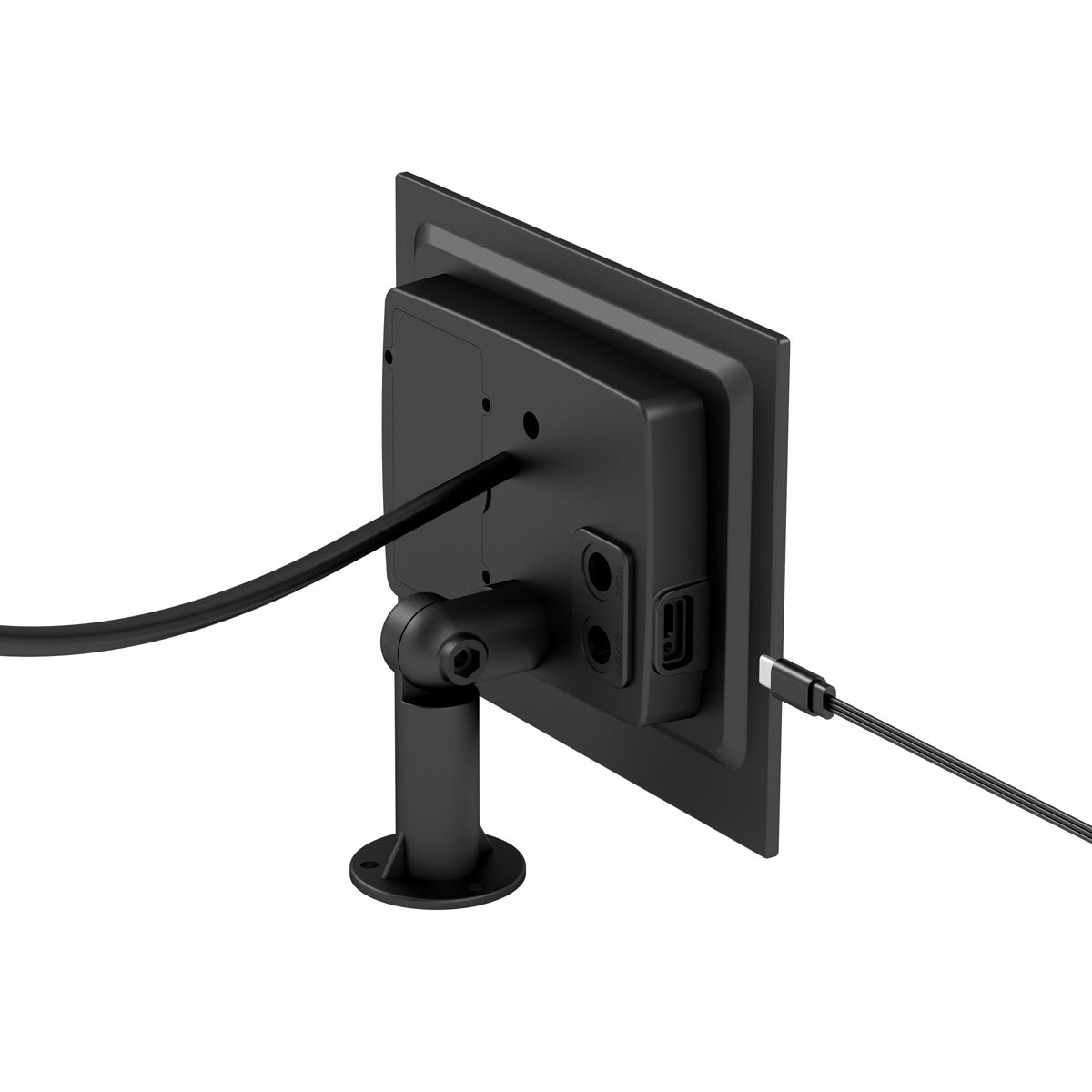 Artika Eclipse 42ft (12.8m) 20 LED Outdoor Solar String Lights Set