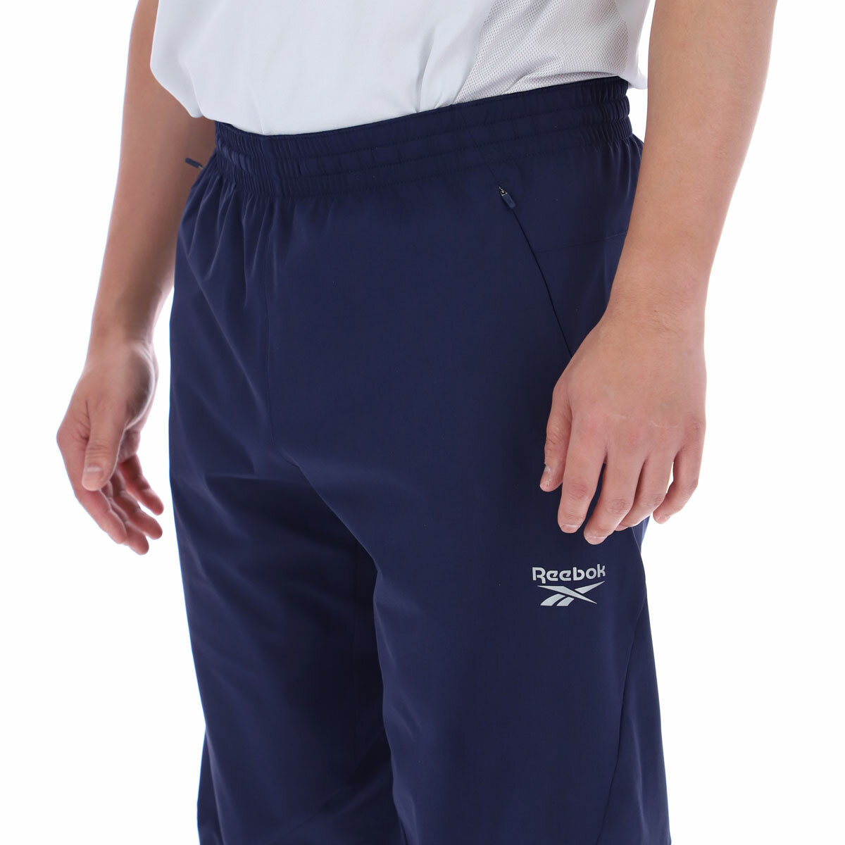 Reebok Men's Lab Tech Jogger