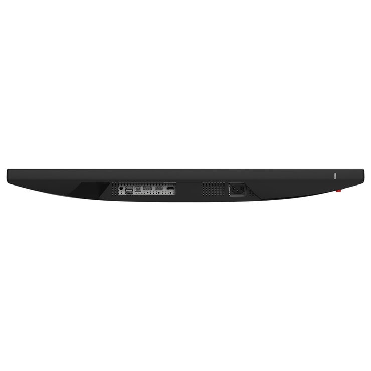 MSI MAG 322URDF 32 inch UHD 160Hz IPS Gaming Monitor, 9S6-3DD89T-003